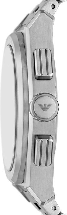 Produktbild Emporio Armani Chronograph (Chronograph, 43 mm)