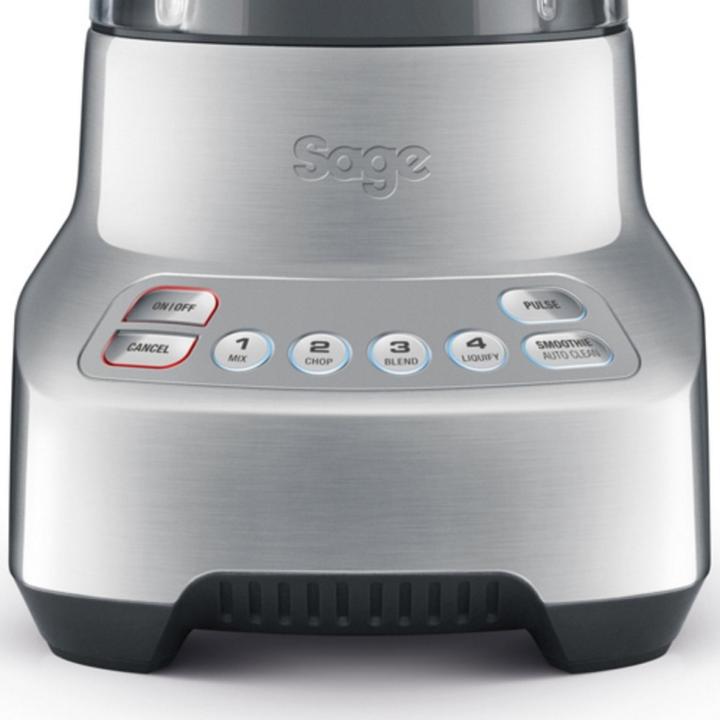 Actual product image Sage The Kinetix Twist (1000 W)