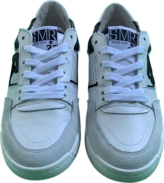 Produktbild Semerdjian sneakers für damen bey (39)