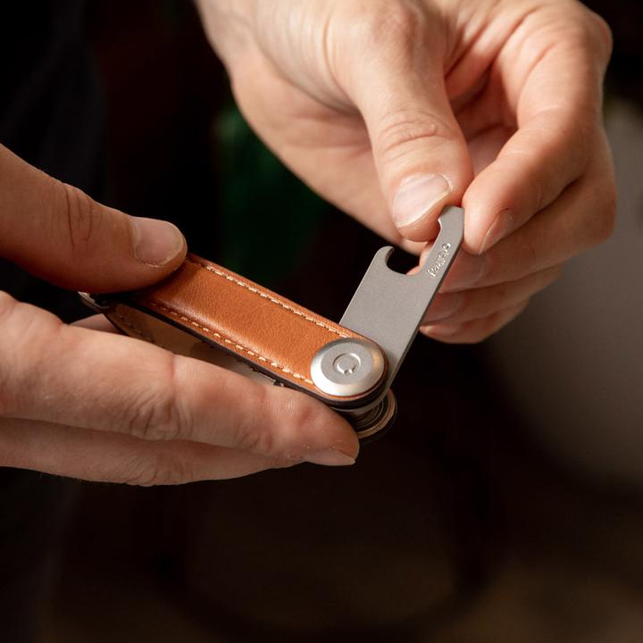 Immagine prodotto Orbitkey Apribottiglie (Cavatappi elettrico)