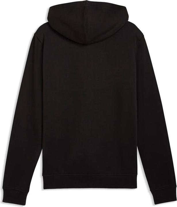 Produktbild Puma BMW MMS Ess Fleece Jacket (S)