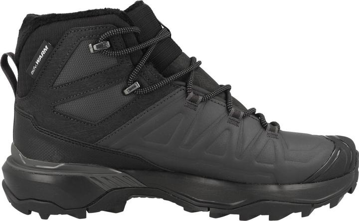 Immagine prodotto Salomon X Ultra Snowpilot WP - 68443 (44 2/3)