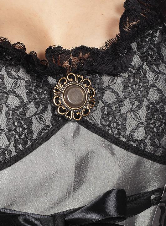 Immagine prodotto Wilbers Luxuskleid Marquise (42)