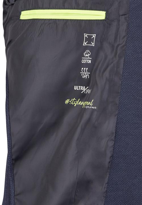 Image du produit Calamar Cotton Blend Sakko (56)