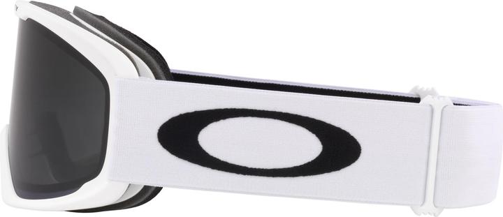 Immagine prodotto Oakley Occhiali da sci O-Frame 2.0 Pro L