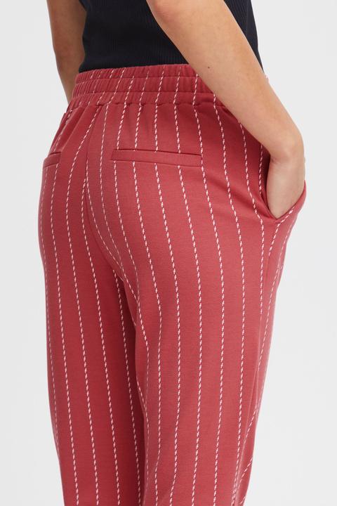 Produktbild Ichi IHRUTI PA14 20120475 (XL)