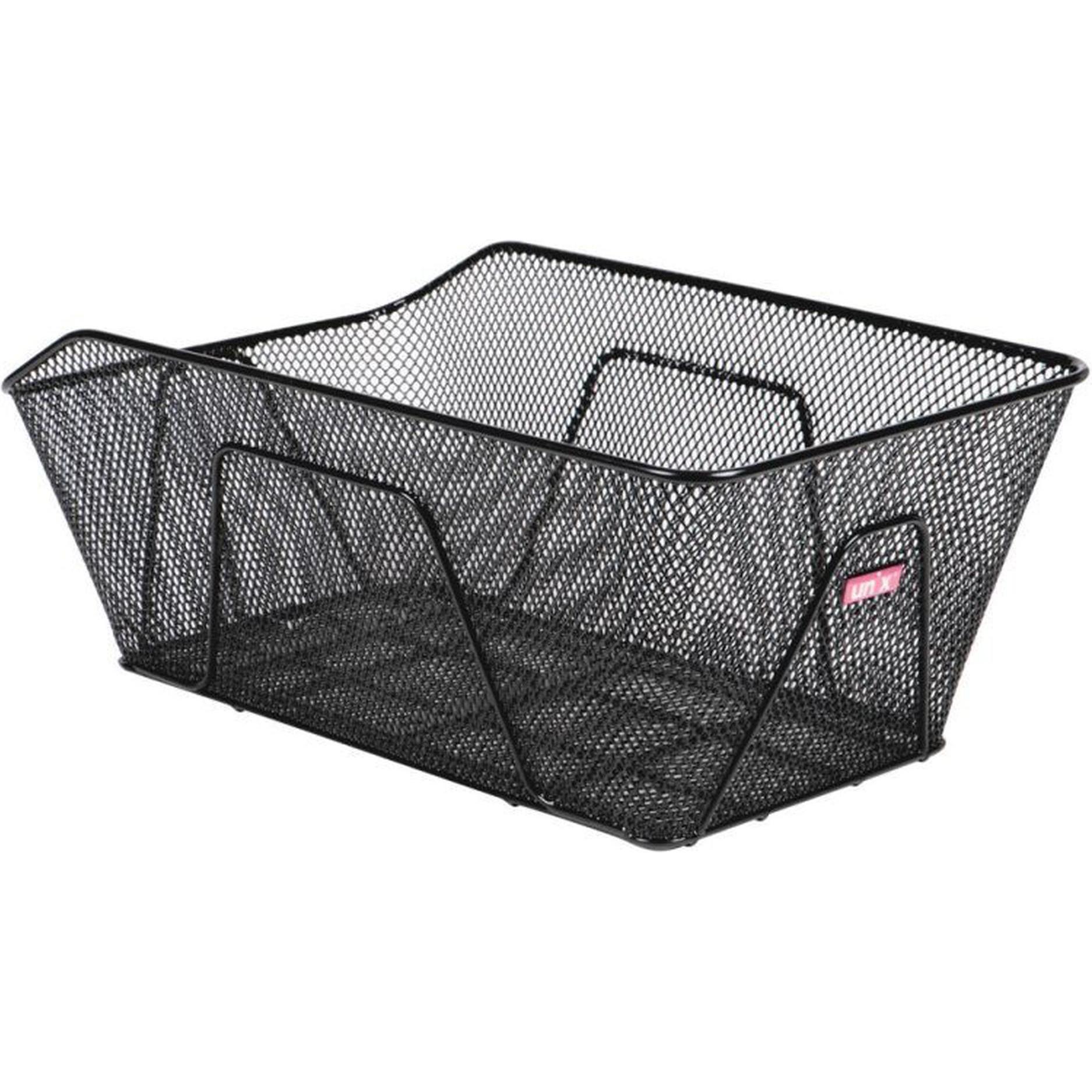 Unix, Velokorb, (23 l)