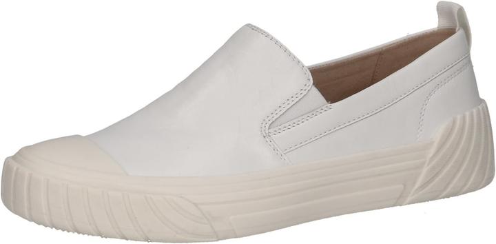Image du produit Caprice Mocassins (38)