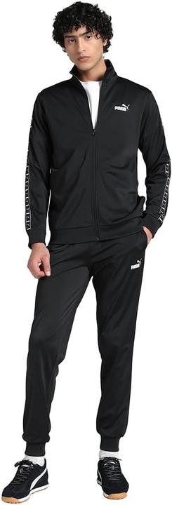 Produktbild Puma Poly Tape Suit (XL)