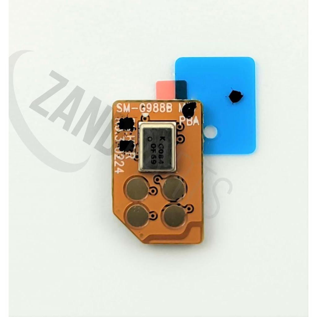 Samsung Galaxy S20 Ultra MIC FPCB-MIC PBA (Galaxy S20 Ultra), Mobilgerät Ersatzteile