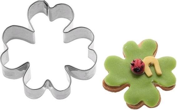 Immagine prodotto Westmark A quadrifoglio