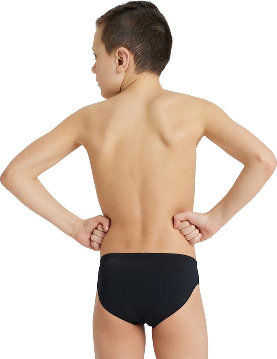 Image du produit Arena B Team Swim Briefs Solid (164)