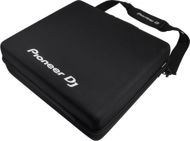 Produktbild Pioneer DJ DJC-3000 BAG