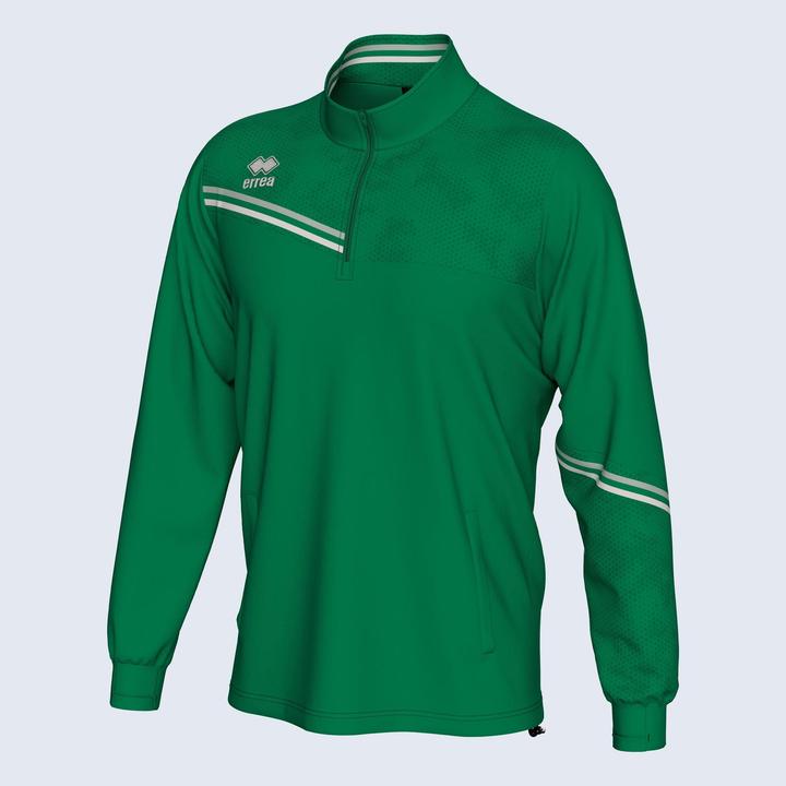 Produktbild Errea Elias (M)