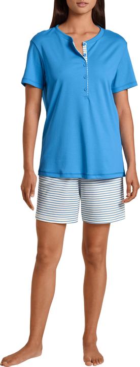 Image du produit Calida Daylight Dreams (S)