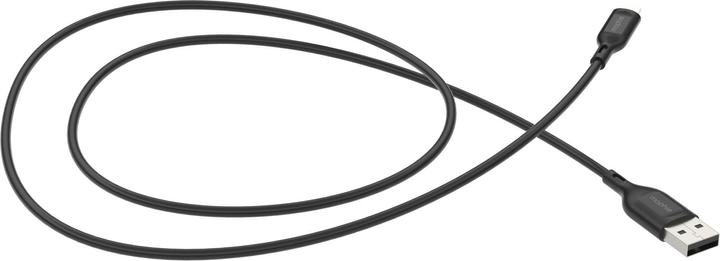 Image du produit Zagg 409911864 (1 m, 12 W)