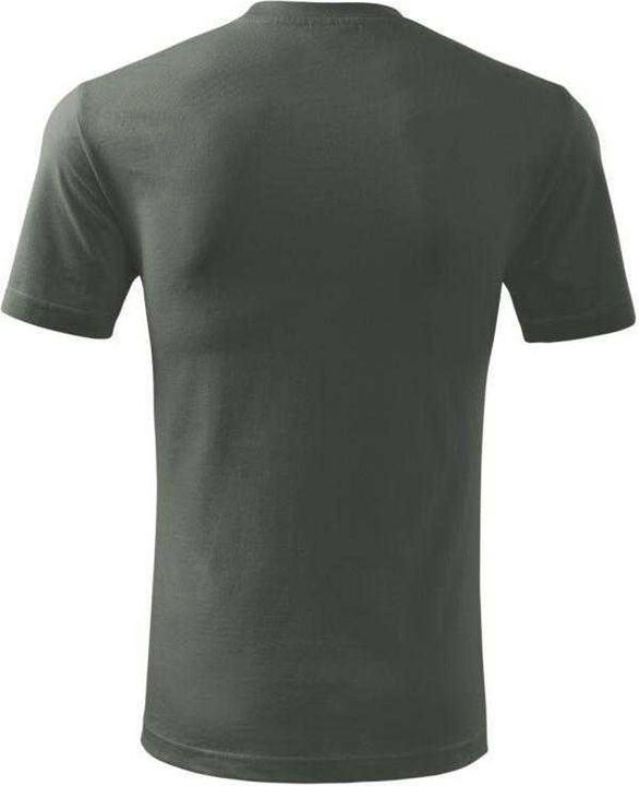 Produktbild Malfini Classic New TShirt (XXL)