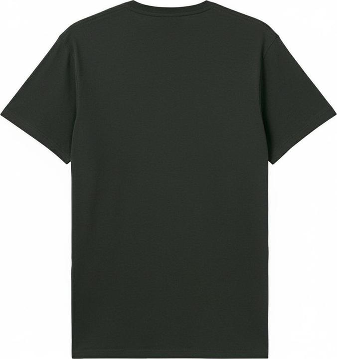 Produktbild Amplified Wings TShirt (M)