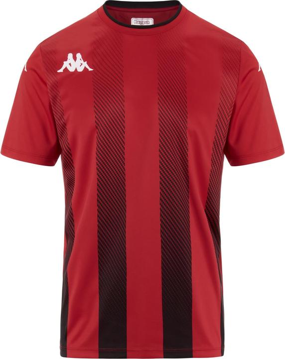 Produktbild Kappa Bugo (S)
