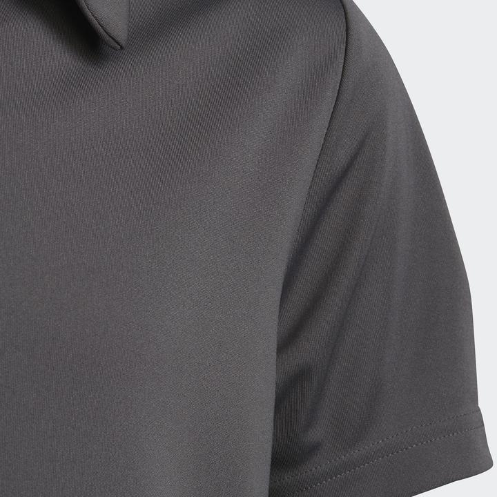 Actual product image adidas Entrada 22 Polo Kids (152)
