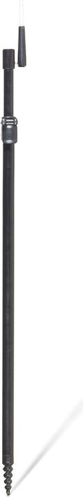 Image du produit AnacondA Black Storm Pole 100-180cm