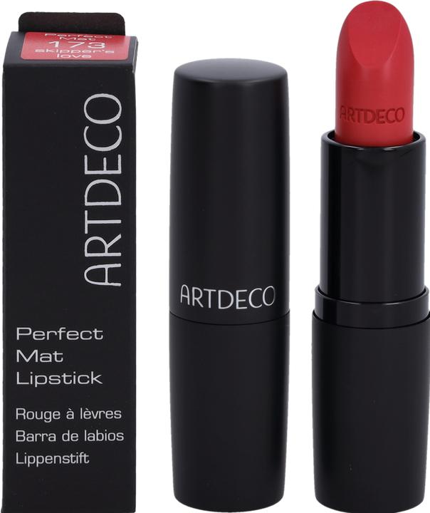 Produktbild Artdeco Perfect Mat (Rosa)