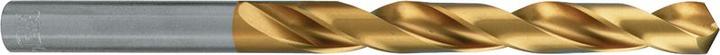 Actual product image Titex Twist drill (4.4 mm)