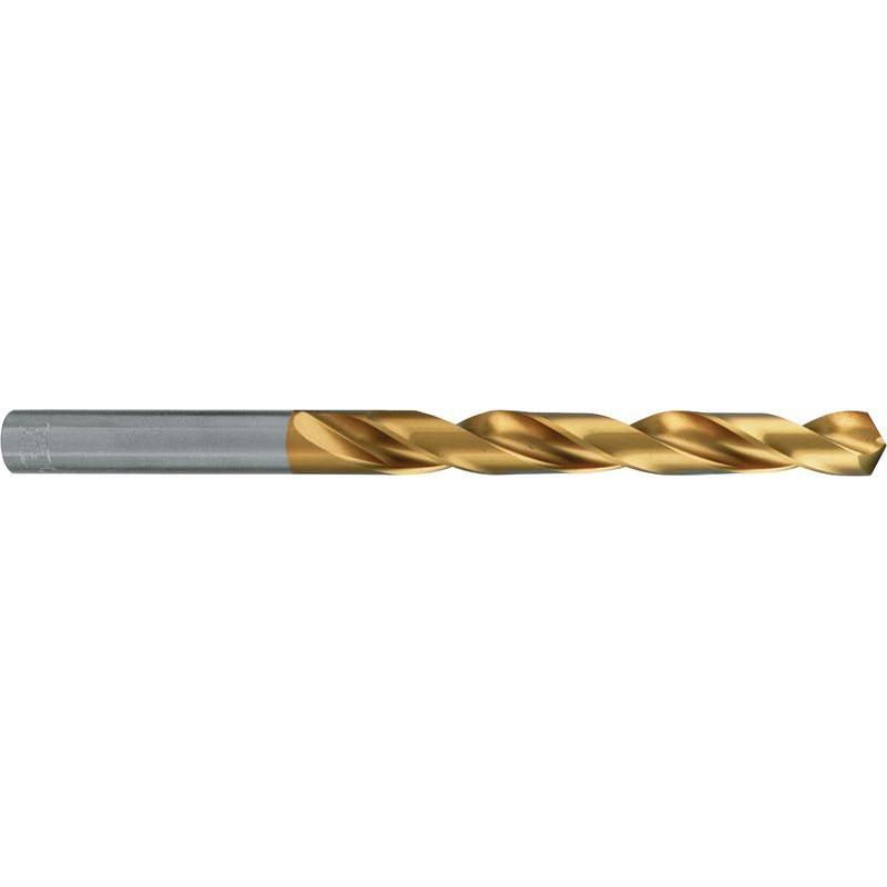 Titex, Bohrereinsatz, Spiralbohrer (2.6 mm)