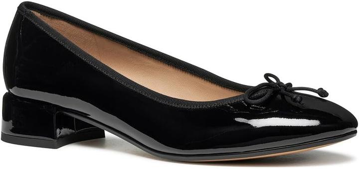 Actual product image Geox Breathable Floretia Pump (39)