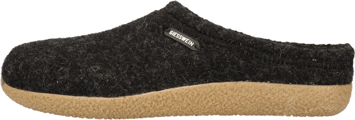 Actual product image Giesswein Slippers (40)