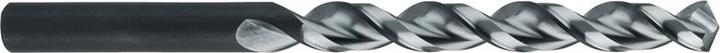 Actual product image Titex Twist drill (11.5 mm)