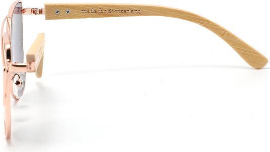 Produktbild Zovoz Reha