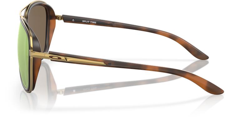 Immagine prodotto Oakley Split Time