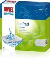 Actual product image Juwel Aquarium bioPad (Internal filters, Salt water, Fresh water)