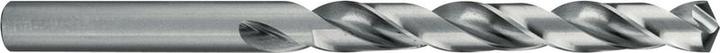 Actual product image Titex Twist drill (7.5 mm)