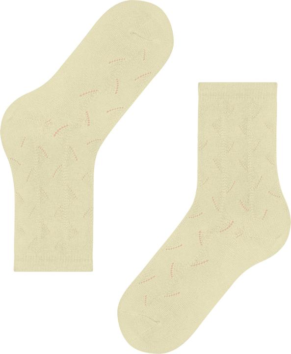 Produktbild Falke Wind Dance Schurwollsocken (Einzelpack, 39 - 42)