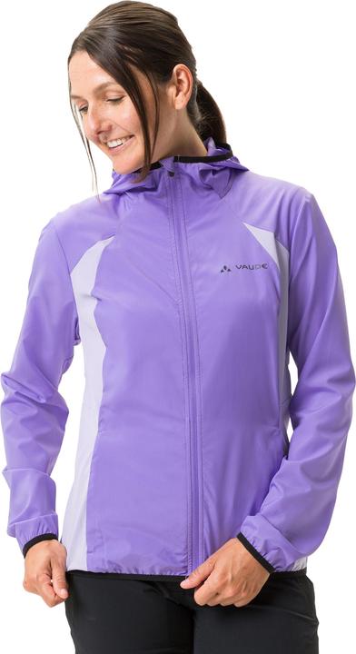 Actual product image Vaude Qimsa Air (M)