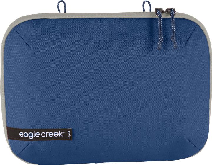 Immagine prodotto Eagle Creek Pack-It Reveal Organizzatore di E-Tools