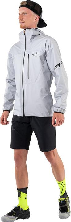 Produktbild Dynafit Traverse GTX (M)