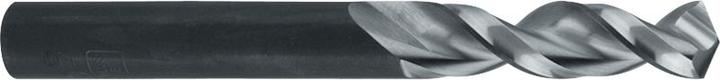 Titex Spiralbohrer (19 mm)