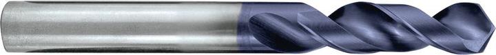 Produktbild Titex Spiralbohrer (4.8 mm)