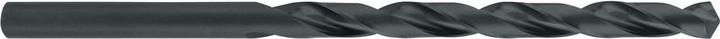 Actual product image Titex Twist drill (0.8 mm)
