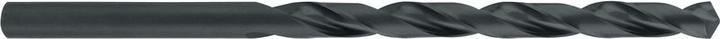 Actual product image Titex Twist drill (9.8 mm)