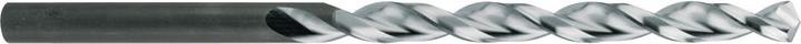 Actual product image Titex Twist drill (12 mm)