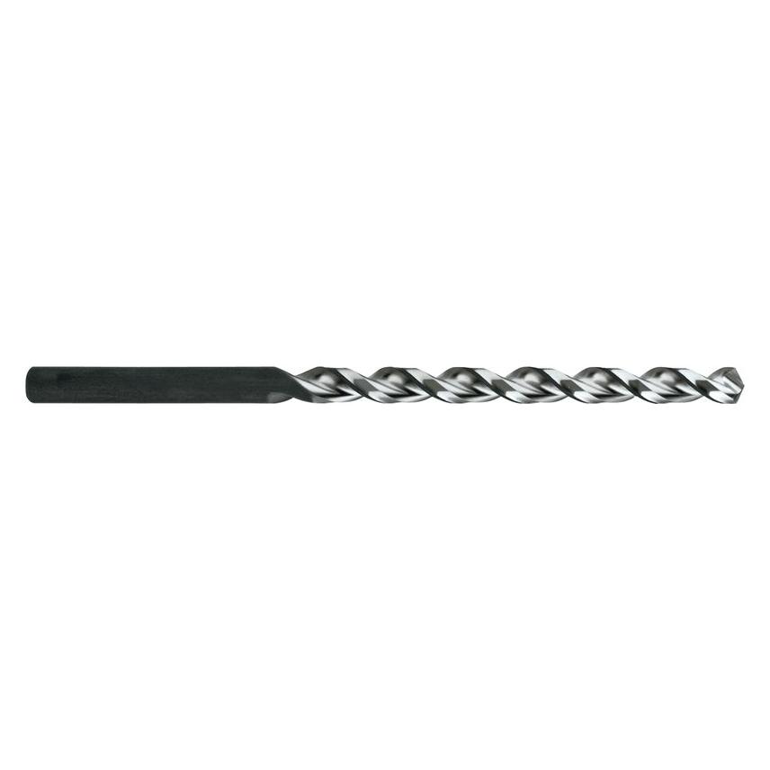 KS Tools HSS-G Spiralbohrer lang, 3,5mm, 10er Pack 10 Stk