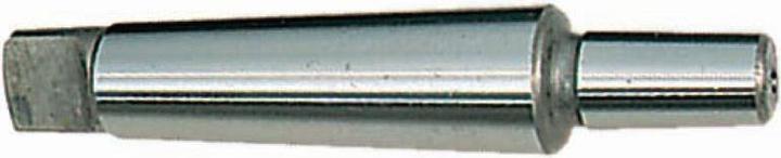 Image du produit Röhm Queue de montage