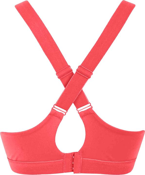 Image du produit Tombo Core BH Charge moyenne (M)