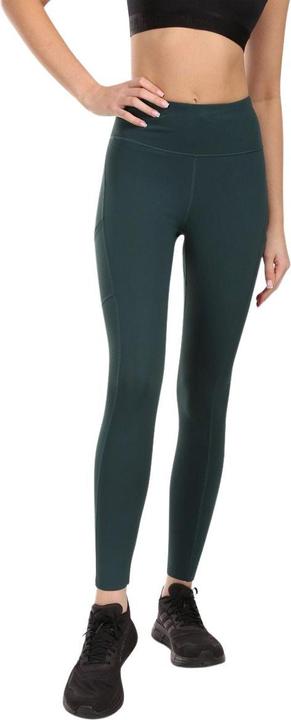 Actual product image Kilpi Jamily (42)