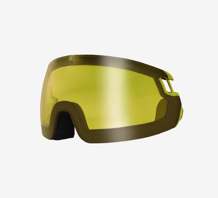 Image du produit Head Radar Rachel Lens (Lunettes de ski verre de rechange)