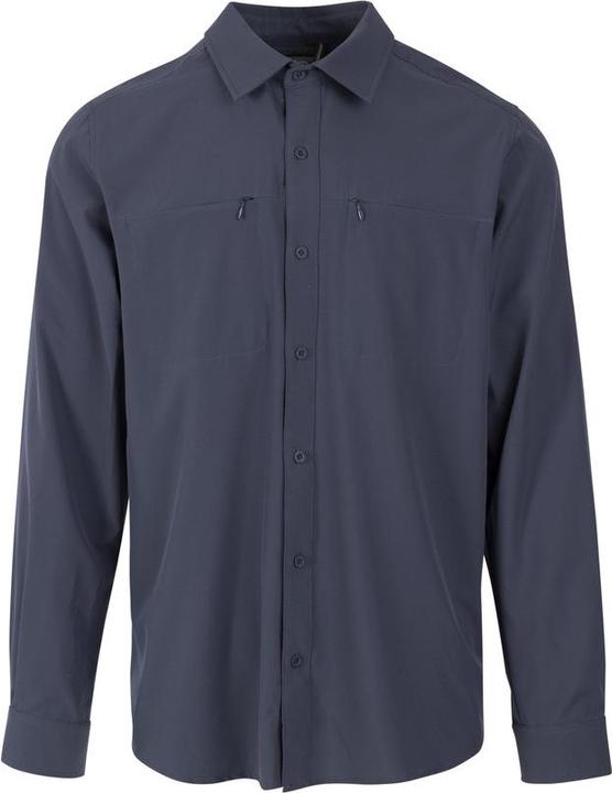 Produktbild Trespass CARGAN Herren Hemd (XL)